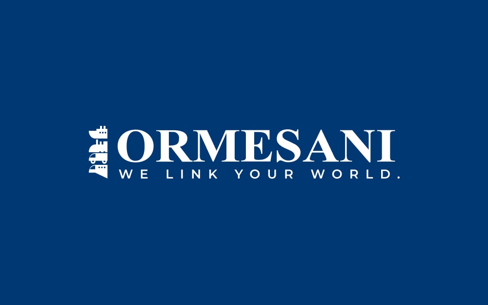 ormesani